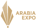 ARABIA-EXPO SAUDI