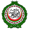 Лига Арабских Государств