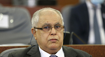 Министр энергетики Алжира «Спутнику» Саудовская Аравия может сыграть важную роль в возвращении Ирана на нефтяной рынок