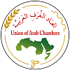 Союз арабских палат