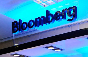Агентство «Bloomberg»: Египет готовится занять 9 миллиардов долларов
