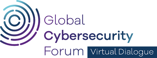Сегодня, 7 апреля 2021 г., состоялся виртуальный Глобальный Форум по Кибербезопасности