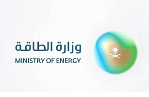 Министерство энергетики КСА выделило два участка площадью 12 млн кв. м для размещения объектов возобновляемой энергетики в Джидде и Рабиге