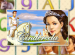 Игровой автомат Cindereela